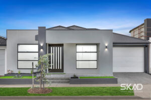 35 Alloca Crescent, DONNYBROOK, VIC 3064 AUS