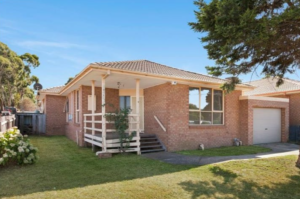 88 King Street, WALLAN, VIC 3756 AUS