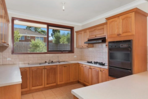 88 King Street, WALLAN, VIC 3756 AUS