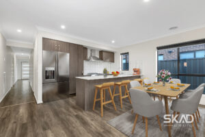 40 Horning Street, DOREEN, VIC 3754 AUS