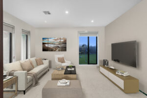 1277 Edgars Road, WOLLERT, VIC 3750 AUS