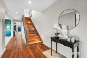 1277 Edgars Road, WOLLERT, VIC 3750 AUS