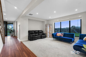 1277 Edgars Road, WOLLERT, VIC 3750 AUS