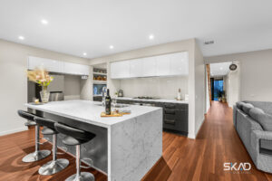 1277 Edgars Road, WOLLERT, VIC 3750 AUS