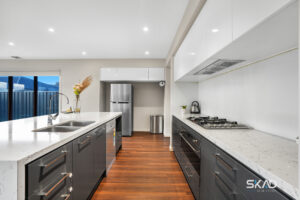 1277 Edgars Road, WOLLERT, VIC 3750 AUS