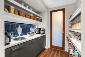 1277 Edgars Road, WOLLERT, VIC 3750 AUS