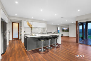 1277 Edgars Road, WOLLERT, VIC 3750 AUS