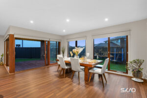 1277 Edgars Road, WOLLERT, VIC 3750 AUS