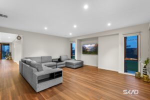 1277 Edgars Road, WOLLERT, VIC 3750 AUS