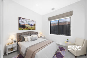 17 Nesting Vista, CRAIGIEBURN, VIC 3064 AUS