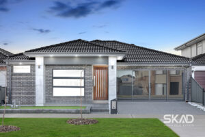 17 Nesting Vista, CRAIGIEBURN, VIC 3064 AUS