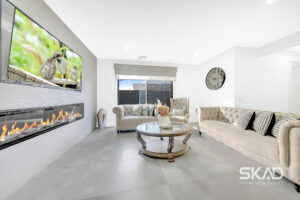 17 Nesting Vista, CRAIGIEBURN, VIC 3064 AUS