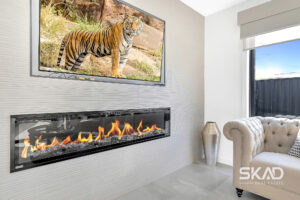 17 Nesting Vista, CRAIGIEBURN, VIC 3064 AUS