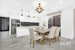 17 Nesting Vista, CRAIGIEBURN, VIC 3064 AUS