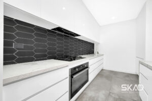 17 Nesting Vista, CRAIGIEBURN, VIC 3064 AUS