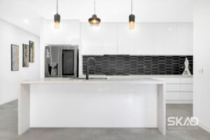 17 Nesting Vista, CRAIGIEBURN, VIC 3064 AUS