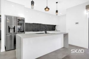 17 Nesting Vista, CRAIGIEBURN, VIC 3064 AUS
