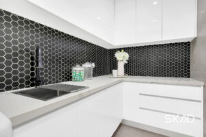 17 Nesting Vista, CRAIGIEBURN, VIC 3064 AUS