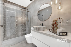 17 Nesting Vista, CRAIGIEBURN, VIC 3064 AUS