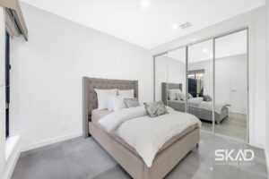 17 Nesting Vista, CRAIGIEBURN, VIC 3064 AUS