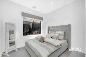 17 Nesting Vista, CRAIGIEBURN, VIC 3064 AUS