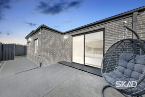 17 Nesting Vista, CRAIGIEBURN, VIC 3064 AUS