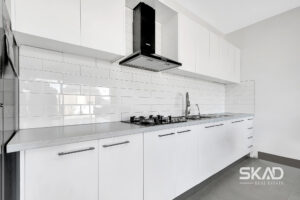 17 Nesting Vista, CRAIGIEBURN, VIC 3064 AUS