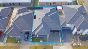 17 Nesting Vista, CRAIGIEBURN, VIC 3064 AUS