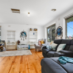 562/232 Bulmans Road, MELTON WEST, VIC 3337 AUS
