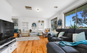 562/232 Bulmans Road, MELTON WEST, VIC 3337 AUS