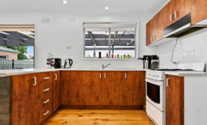 562/232 Bulmans Road, MELTON WEST, VIC 3337 AUS