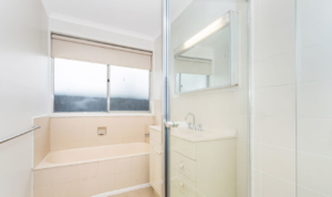 562/232 Bulmans Road, MELTON WEST, VIC 3337 AUS