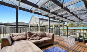 562/232 Bulmans Road, MELTON WEST, VIC 3337 AUS