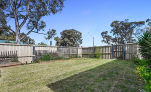 562/232 Bulmans Road, MELTON WEST, VIC 3337 AUS