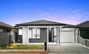 3 Howrah Street, CRAIGIEBURN, VIC 3064 AUS