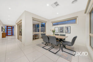 13 Ockletree Place, EPPING, VIC 3076 AUS