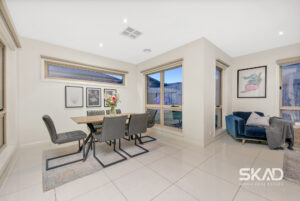 13 Ockletree Place, EPPING, VIC 3076 AUS