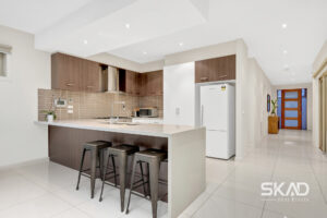 13 Ockletree Place, EPPING, VIC 3076 AUS