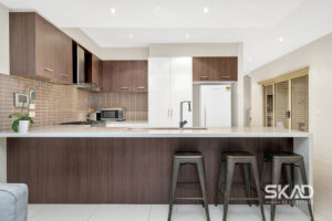 13 Ockletree Place, EPPING, VIC 3076 AUS