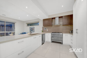 13 Ockletree Place, EPPING, VIC 3076 AUS
