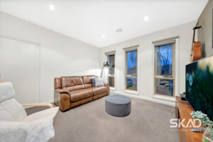 13 Ockletree Place, EPPING, VIC 3076 AUS
