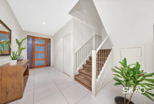 13 Ockletree Place, EPPING, VIC 3076 AUS