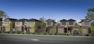 515 Bridge Inn Road, MERNDA, VIC 3754 AUS