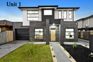 1-5/12 Geoffrey Street, THOMASTOWN, VIC 3074 AUS