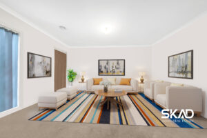 25 Monaco Circuit, WOLLERT, VIC 3750 AUS