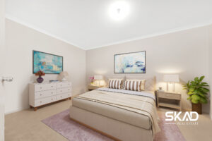 25 Monaco Circuit, WOLLERT, VIC 3750 AUS