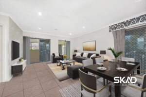 25 Monaco Circuit, WOLLERT, VIC 3750 AUS