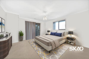 25 Monaco Circuit, WOLLERT, VIC 3750 AUS