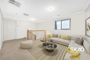 25 Monaco Circuit, WOLLERT, VIC 3750 AUS