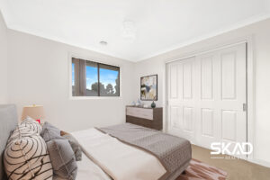 25 Monaco Circuit, WOLLERT, VIC 3750 AUS